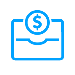 Временная Регистрация в Боровске Временная Прописка в Боровске